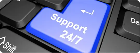 Immagine che mostra le nostre soluzioni di trading innovative