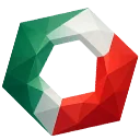 Baluardo Fondetto logo ufficiale di Baluardo Fondetto